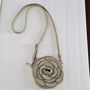 Ladies small bag NWOT